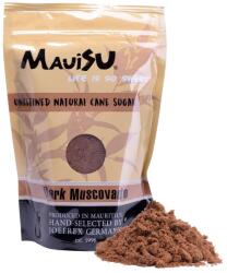 JoeFrex Třtinový cukr MauiSU Dark Muscovado JoeFrex 500 g