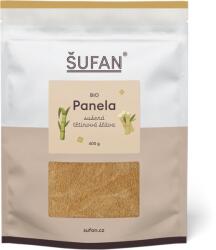  ŠUFAN BIO Panela