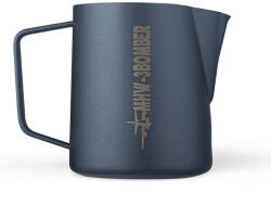 Mhw-3bomber Latieră MHW-3BOMBER 5.0, Prussian Blue, 500 ml