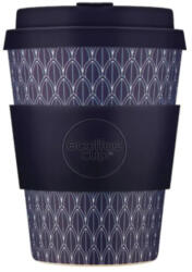 Ecoffee Cup Tsar Bomba cană reutilizabilă, 350 ml