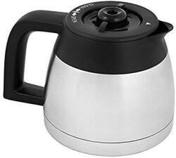 Behmor Termoska pro překapávač Behmor, 1, 2 l