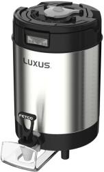 Fetco L4S-10 termos de servire 3, 8 l