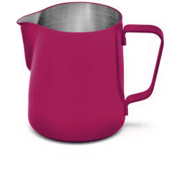 Rhinowares Latieră Rhinowares Classic 450 ml, Barbie Pink