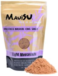 JoeFrex Třtinový cukr MauiSU Light Muscovado JoeFrex 500 g