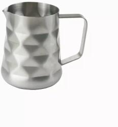 JoeFrex Cană de lapte JoeFrex DIAMOND