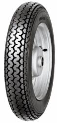 Mitas Anvelopă față/spate MITAS S-05 F/R 3.25-12 55J