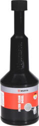 Wurth Filter Clean Diesel Aditiv Curățător DPF Auto 200ml 381900000900 (381900000900)