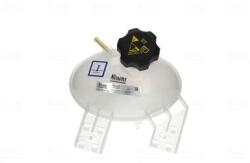NISSENS Vas de expansiune, racire NISSENS ** FIRST FIT ** 996428 (996428)