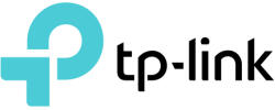 TP-Link PRIZA inteligenta TP-LINK, certificare matter, Schuko x 1, conectare prin Schuko (T), 16A, contorizare consum, Bluetooth, WiFi, alb "Tapo P110M" (timbru verde 0.18 lei) (L2-Tapo P110M)