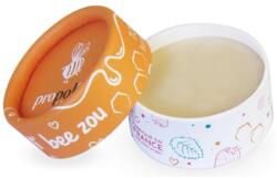 Propolia Balsam de buze cu miere, ceara de albine si unt de shea ecologic 6g Propolia (3760001822762)