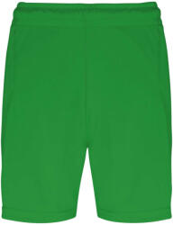 Proact PA103 KIDS' SPORTS SHORTS, 8/10 (pa103)