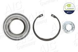 AIC Set rulment roata AIC 72881 (72881) - automobilus