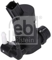 Febi Bilstein pompa de apa, spalare parbriz FEBI BILSTEIN 34863 (34863) - automobilus - 74,96 RON