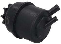 KAMOKA Vas de expansiune, ulei hidraulic (servodirecție) KAMOKA 7721007 (7721007) - automobilus