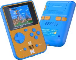 HyperMegaTech! Super Pocket Data East Edition Конзоли за игри