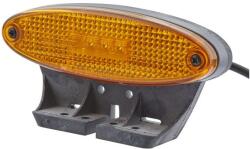 HELLA Lampa laterala HELLA 2PS 007 943-321 (2PS 007 943-321)