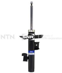 SNR amortizor SNR SA65240.31L (SA65240.31L)