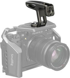 SmallRig Mini Top Handle HTS2756B
