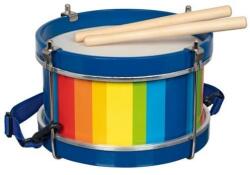 Goki Rainbow Drum (DV09093)