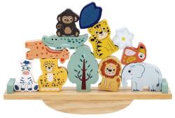 2Kids Toys Safari egyensúlyozó játék (DV07554)