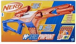 Hasbro NERF Pinpoint sorozat