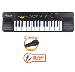 Plejo elektronikus kulcsok