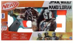 Hasbro Nerf tinta Star Wars Mando