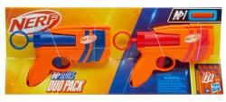 Hasbro - Nerf N sorozat, duopack (71019028)