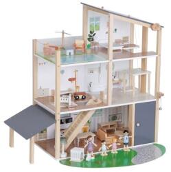 2Kids Toys Katerina babaház (DV07556)