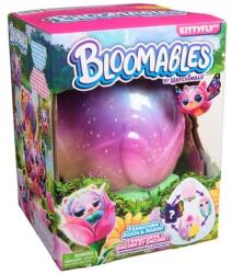 Spin Master Hatchimals Bimbó Meglepetés Cicákkal