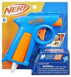 Hasbro NERF Flex sorozat