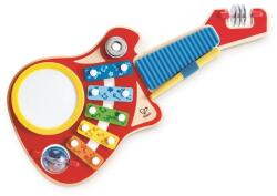 Hape 6 az 1-ben gitár (71011878)