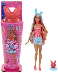 Mattel Barbie koktél meglepetés POP REVEAL - BABY