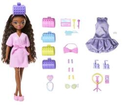 Mattel Barbie Dream Besties Baba Kiegészítőkkel - Brooklyn
