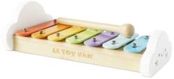 Le Toy Van Xilofon (DV07907)