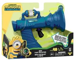 Orbico Minionok 3 MINI PISILŐPISZTOLY