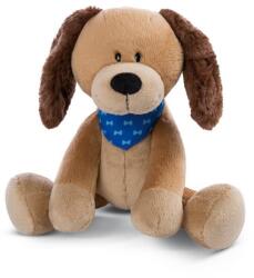 Nici Dog Barky 30cm, ajándékcsomagban (71015810)