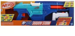 Hasbro Nerf n Series Shaadow Storm