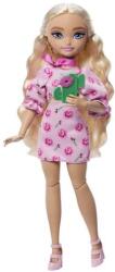 Mattel Barbie álom Besties fesztivál megjelenés - Malibu