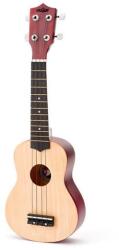 Woodyland Ukulele (71015759)