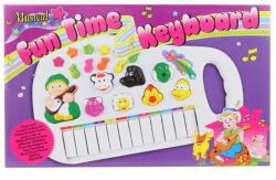  Pianko Pets - bavixo - 3 850 Ft