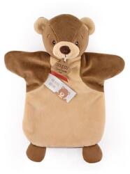 Doudou et Compagnie Paris Doudou mackó 25 cm (DV05069)