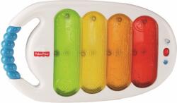Mattel Fisher Price Xilofon