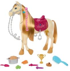Mattel Barbie - Táncoló ló hangokkal