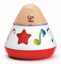 Hape zenedoboz (71012152)