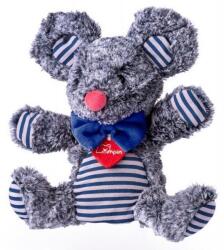 Lumpin Ticky egér báb (71012823)