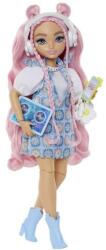 Mattel Barbie DREAM BESTIES baba - Daisy