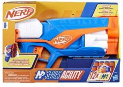 Hasbro NERF Agility sorozat