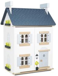 Le Toy Van Sky House (DV04354)