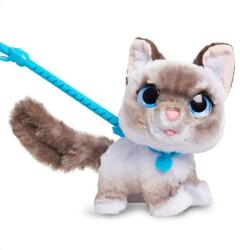Orbico FurReal Wag-A-Lot Ragdoll cica